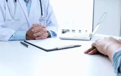 Quando é hora de consultar um urologista: sinais de que você deve procurar ajuda médica especializada