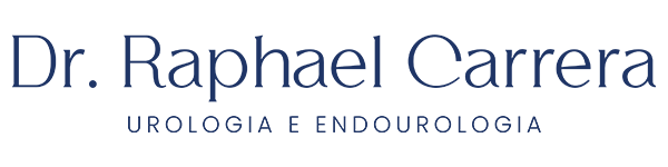 Dr. Raphael Carrera