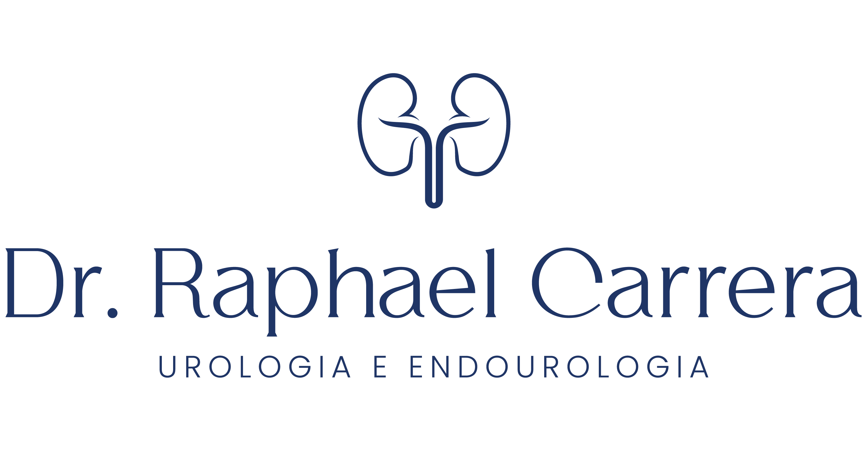 dr-raphael-carrera-contato-logo-2 dr-raphael-carrera-contato-logo-2