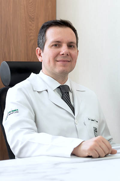 dr-raphael-carrera-inicio-sobre-retrato dr-raphael-carrera-inicio-sobre-retrato